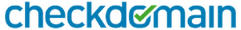 www.checkdomain.de/?utm_source=checkdomain&utm_medium=standby&utm_campaign=www.die-helmcke.com